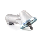Renvoi d'angle débroussailleuse Stihl FS260, FS311, FS360C, FS410