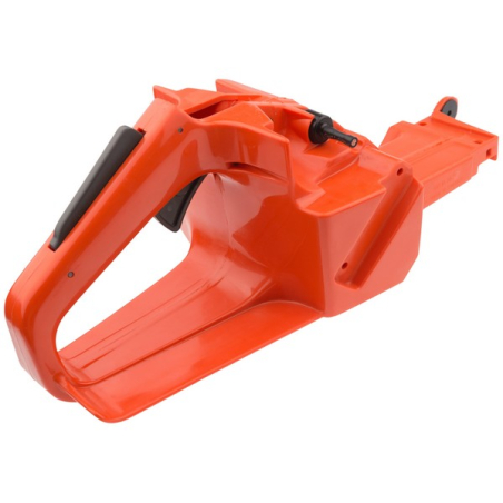 Réservoir essence tronçonneuse Husqvarna 3120, 3120XP