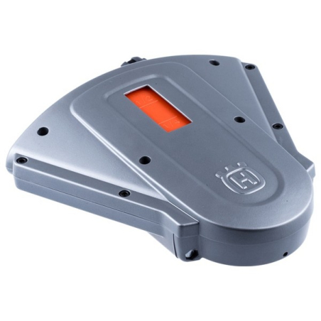 Réservoir essence tronçonneuse Husqvarna 365H