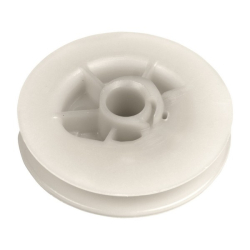 Poulie lanceur débroussailleuse Husqvarna Group 579064801