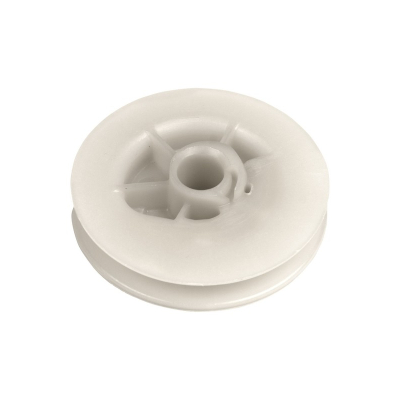 Poulie lanceur débroussailleuse Husqvarna Group 579064801