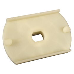 Support lame tondeuse à batterie LC141 / LE116 - 579684501