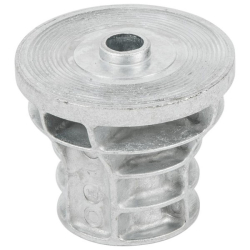 Support lame tondeuse Husqvarna LB448i, LB548i, LC347V, LC451V, LC551iV