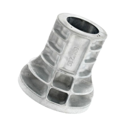 Support de lame tondeuse Husqvarna Origine - 582286901