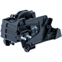 Réservoir d'huile tronçonneuse Husqvarna 130, 135 Mark II