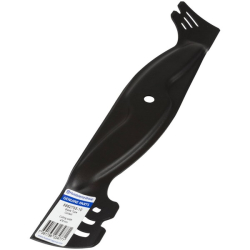 Lame tondeuse Husqvarna / Jonsered / Zenoah - 588275510