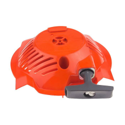 Lanceur complet débroussailleuse Husqvarna 525 - 596249001