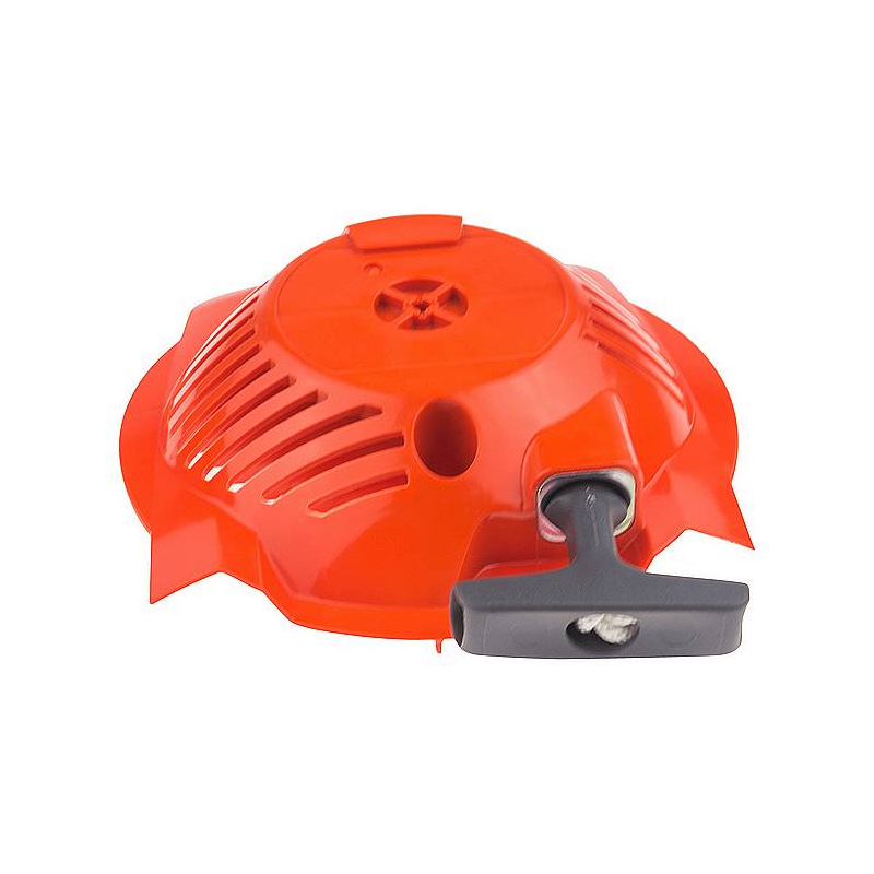Lanceur complet débroussailleuse Husqvarna 525 - 596249001