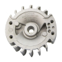 Volant magnétique souffleur Husqvarna 125B, 125BVX
