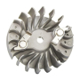 Volant magnétique souffleur Husqvarna 125B, 125BVX