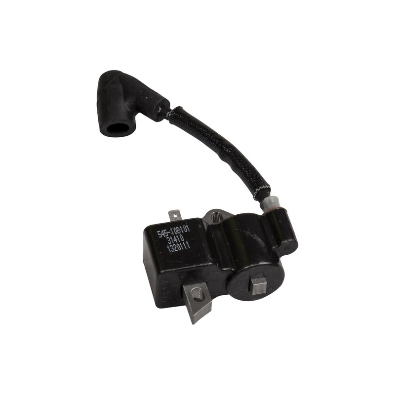 Bobine allumage souffleur Husqvarna / Jonsered 125B, 125BX, B2126, BV2126