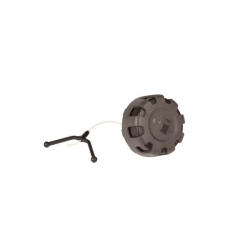 Bouchon réservoir débroussailleuse / taille haies Husqvarna - 590324601