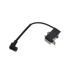 Bobine allumage tronçonneuse Oleo Mac - 2501020R