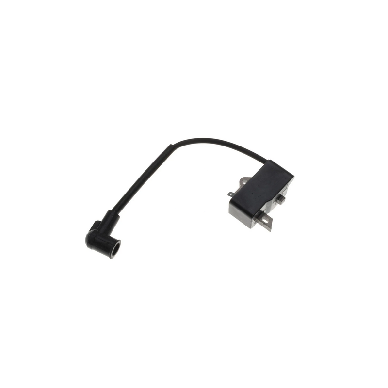 Bobine allumage tronçonneuse Oleo Mac - 2501020R
