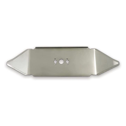 Lame robot tondeuse Robomow RT Origine - 122-102-619