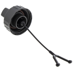 Bouchon réservoir débroussailleuse Husqvarna 578931504
