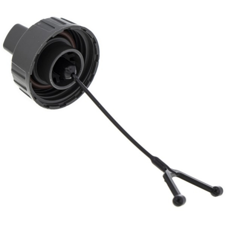 Bouchon réservoir débroussailleuse Husqvarna 578931504