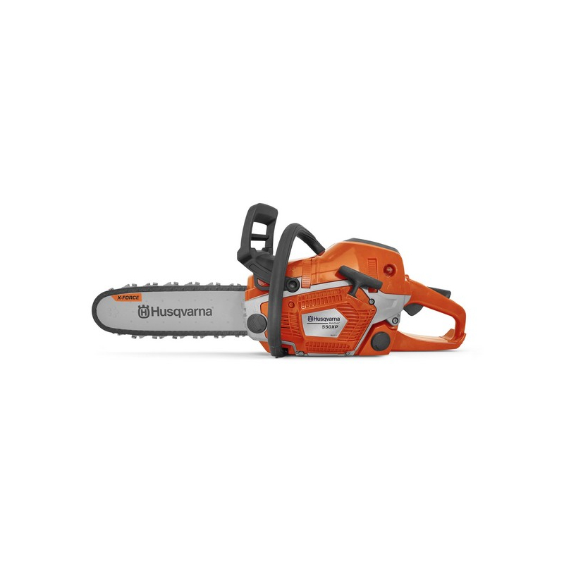Jouet tronçonneuse Husqvarna 550XP - 599608701