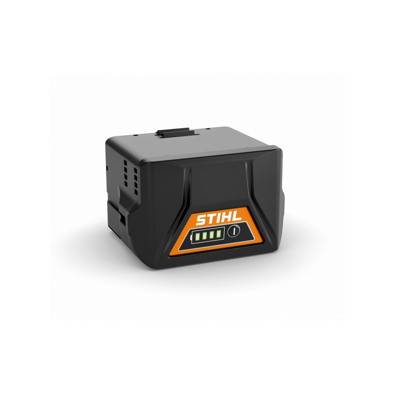 Jouet souffleur à batterie Stihl