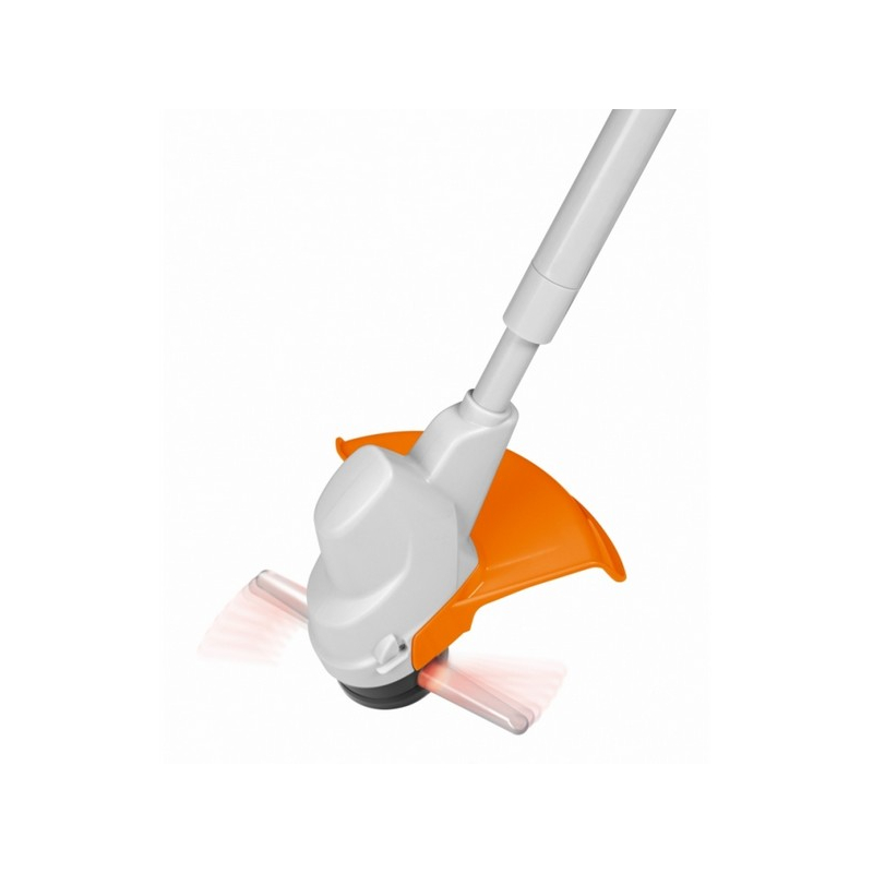 Jouet débroussailleuse à batterie Stihl