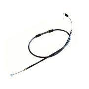 Câble embrayage motobineuse Pubert MB FUN 350, MB FUN 400 - 0308020060