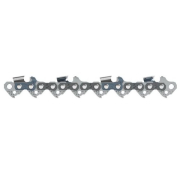 Chaine tronçonneuse Stihl 325 1.3mm 62 dents - 36950000062