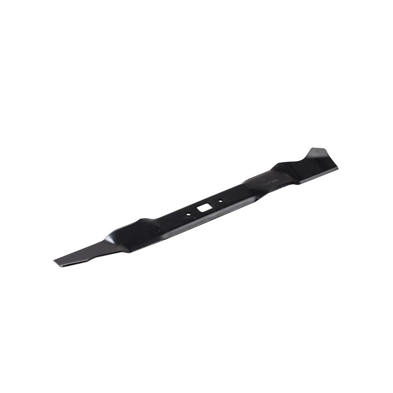 Lame mulching tondeuse MTD 53 cm 742-0741