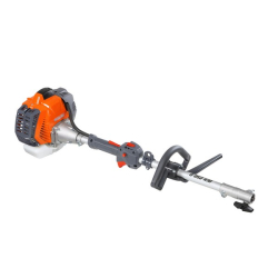 Moteur debroussailleuse Multifonctions Oleo-Mac BCH250D - moteur 25,4cm3