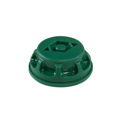 Bumper tête à fils Oleo Mac Load and go Easy Longlife ø: 130mm