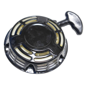 Lanceur moteur motobineuse Loncin - LC 193500008-0002