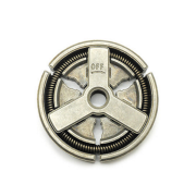 Embrayage tronçonneuse Oleo-mac GSH510, GSH560