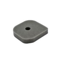 Filtre à air moteur Briggs et Stratton - 84003886