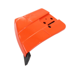 Carter frein de chaîne tronçonneuse Oleo-Mac GS650, GS651