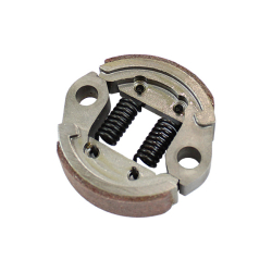 Embrayage débroussailleuse Oleo Mac / Efco - 61280135CR