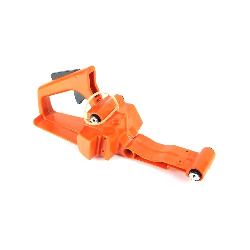 Réservoir essence tronçonneuse Husqvarna 36LE, 137E, 141LE, 142E