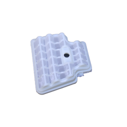 Filtre à air tronçonneuse Oleo Mac GST360 - 50270143AR