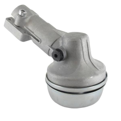 Renvoi angle débroussailleuse Stihl compatible 41806400114