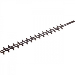 Lame taille-haies Oleo Mac HC246P, HC260XP, HC265XP, Efco - W58070005R