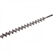 Lame taille-haies Oleo Mac HC246P, HC260XP, HC265XP, Efco - W58070005R