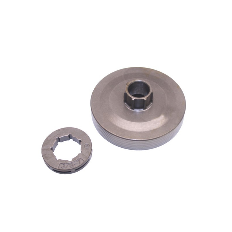 Pignon chaine tronçonneuse Oleo Mac GSH / Efco MTH - 50310193R