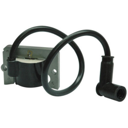 Bobine allumage moteur Kohler Magnum 10, 12, 14, 16 - 4758403