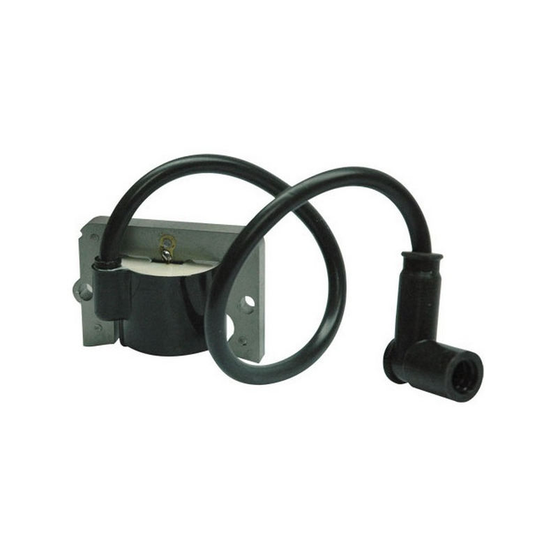 Bobine allumage moteur Kohler Magnum 10, 12, 14, 16 - 4758403