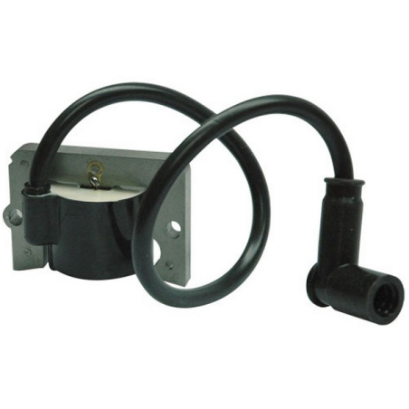 Bobine allumage moteur Kohler Magnum 10, 12, 14, 16 - 4758403
