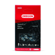 Chaine de tronçonneuse Stihl / Husqvarna Oregon SpeedCut Nano 80TXL059E
