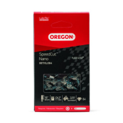 Chaine tronçonneuse Stihl, Husqvarna Oregon SpeedCut Nano 80TXL064E