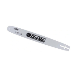 Guide-chaine tronçonneuse Oleo-Mac GSH 45cm 0.325 / 050" (1.3mm)