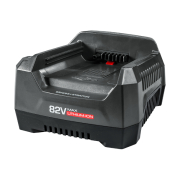 Chargeur tondeuse batterie LI-ION Briggs & Stratton 82V - 1760264
