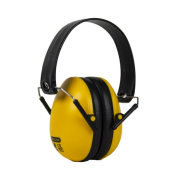 Protège oreilles Oregon - casque anti bruit  26 Db