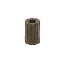 Adaptateur 10 dents réciprocateur universel - 1602086