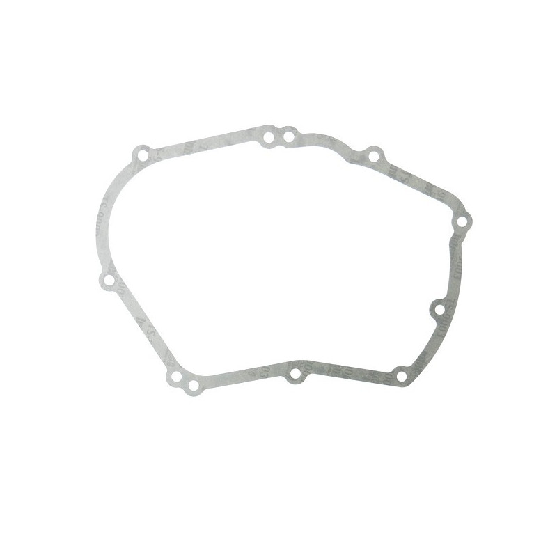 Joint de carter moteur tecumseh